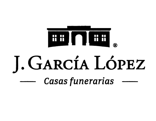 Prevision funeraria J García López: opiniones, fotos, número de teléfono y  dirección de Servicios funerarios (México) 