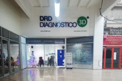 Drd3d Ecatepec