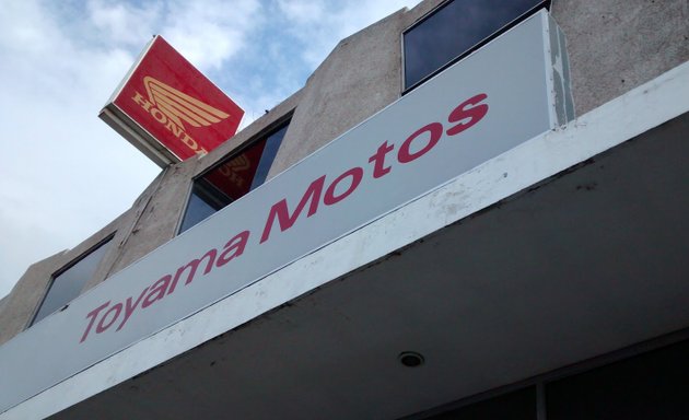  Tiendas de repuestos para motos cerca en Aguascalientes ( )