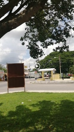 Cocina Económica La Reyna De Kanasín: opiniones, fotos, horarios, 🍴 menú,  número de teléfono y dirección (restaurantes, cafeterías, bares y  discotecas en Yucatán) 