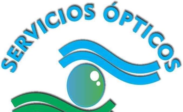 Servicios de pruebas de agudeza visual cerca en Campeche ()