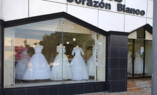 Tiendas de artículos y accesorios para bodas cerca en Veracruz  ()