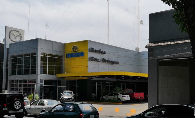  Concesionarios de coches cerca en Uruapan del Progreso (Nicelocal.com.mx)