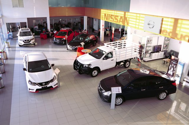  Nissan Acueducto FAME  opiniones, fotos, número de teléfono y dirección de Servicios automotrices (Morelia)