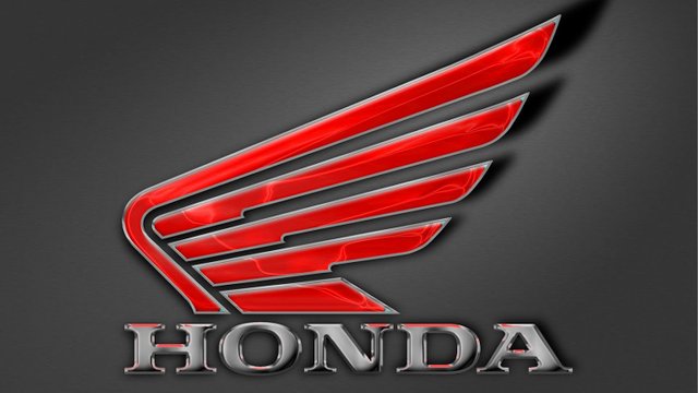  TALLER DE MOTOS Honda Motos San Luis  dirección, 🛒 opiniones de clientes, horarios y número de teléfono (Tiendas en Guanajuato)
