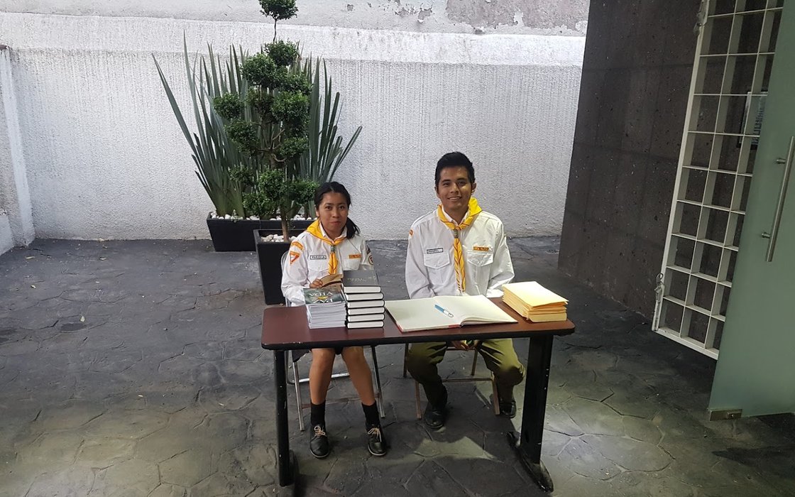 Iglesia Adventista del Séptimo Día - Álamos: opiniones, fotos, número de  teléfono y dirección de Lugares de interés cultural (México) |  