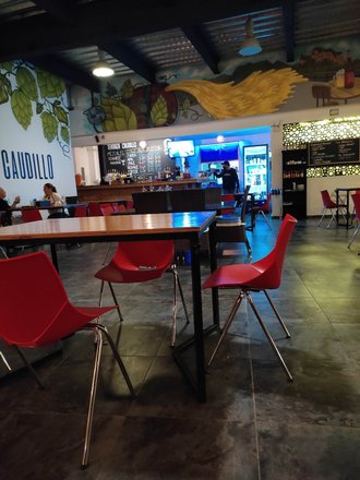 El Aguachil Restaurante de Mariscos: opiniones, fotos, horarios, ? menú,  número de teléfono y dirección (restaurantes, cafeterías, bares y  discotecas en Cuernavaca) 