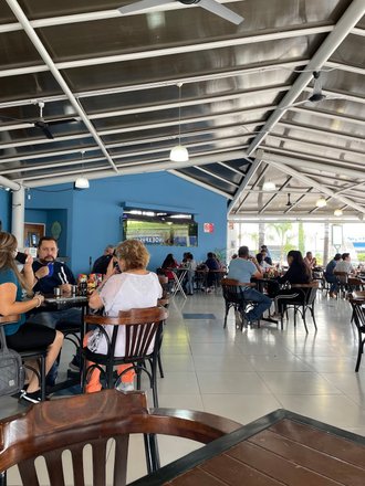 Mariscos Los Cabos: opiniones, fotos, horarios, ? menú, número de teléfono  y dirección (restaurantes, cafeterías, bares y discotecas en Aguascalientes)  