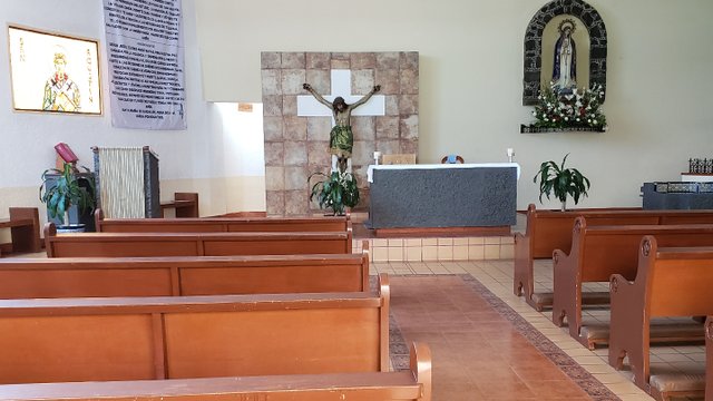 Parroquia de Nuestra Señora de Gracia: opiniones, fotos, número de teléfono  y dirección de Lugares de interés cultural (Cuernavaca) 