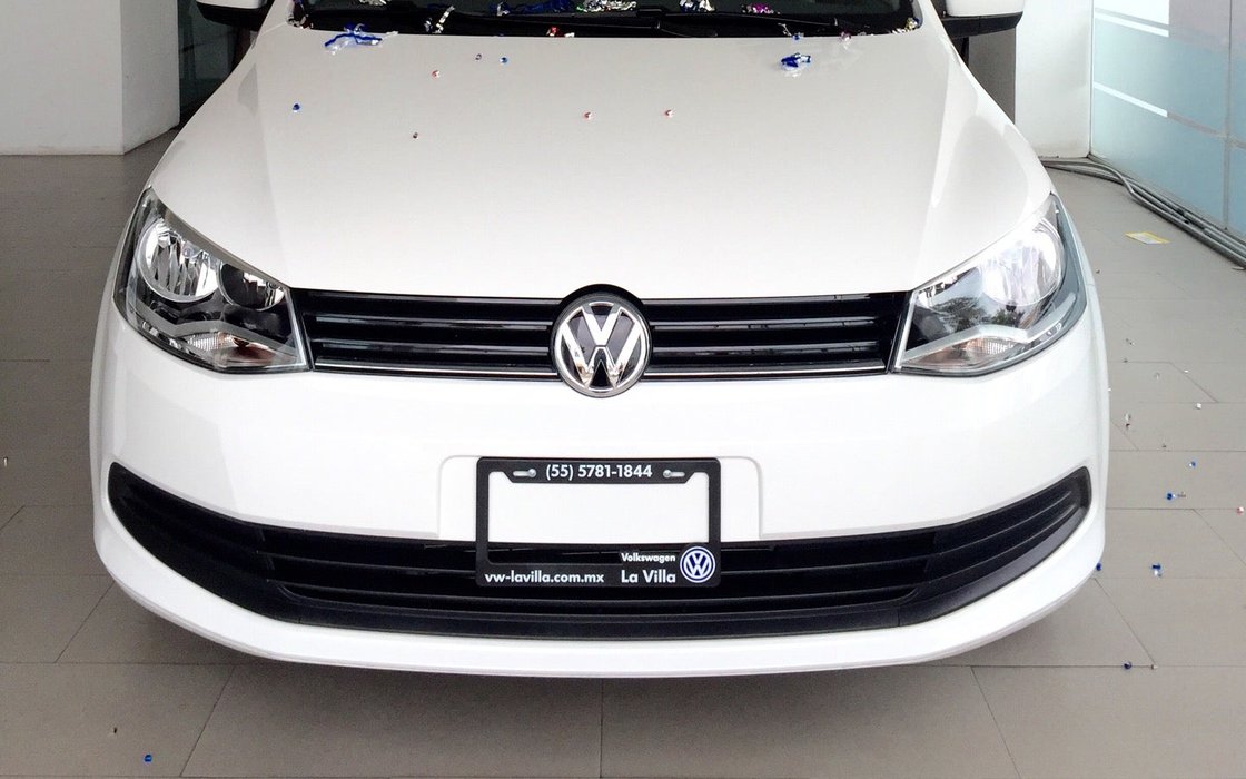  Volkswagen La Villa  opiniones, fotos, número de teléfono y dirección de Servicios automotrices (México)