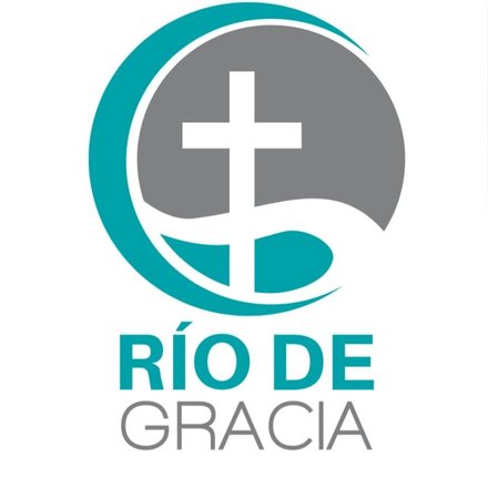 Río de Gracia, Iglesia Cristiana: opiniones, fotos, número de teléfono y  dirección de Lugares de interés cultural (Guadalajara) 